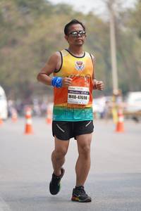 BIB: 47698
                            <button type="button" onclick="openModal(8705893)" class="btn btn-primary btn-sm float-right btn-popup" data-toggle="modal" data-target=".modal-high-quality">
                        <i class="fas fa-shopping-cart"></i> Add to Cart
                    </button>
                                            <button type="button" onclick="isThisMe(8705893, true)" class="btn btn-success btn-sm float-right btn-popup btn-isme hidden" data-toggle="tooltip" data-placement="bottom" title="นี่คือรูปของคุณใช่ไหม คลิกที่นี่เพื่อเอาเข้าอัลบั้ม">
                        <i class="fas fa-plus"></i> Add to album
                    </button>
                    <button type="button" onclick="isThisMe(8705893, false)" class="btn btn-warning btn-sm float-right btn-popup btn-isnotme hidden">
                        <i class="fas fa-ban"></i> Remove from album
                    </button>